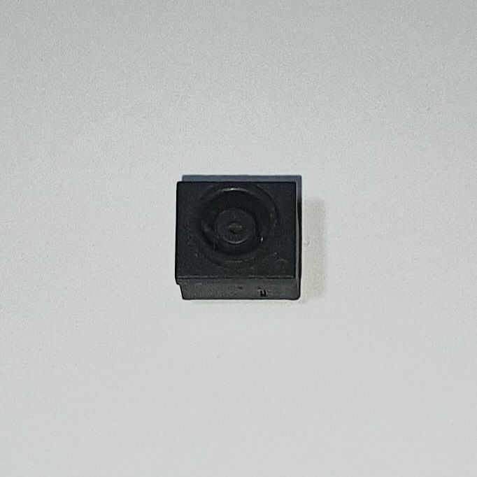 Samsung Monitör kartları için Şarj Soketi Dc Jack 4 Pinli iğne uçlu