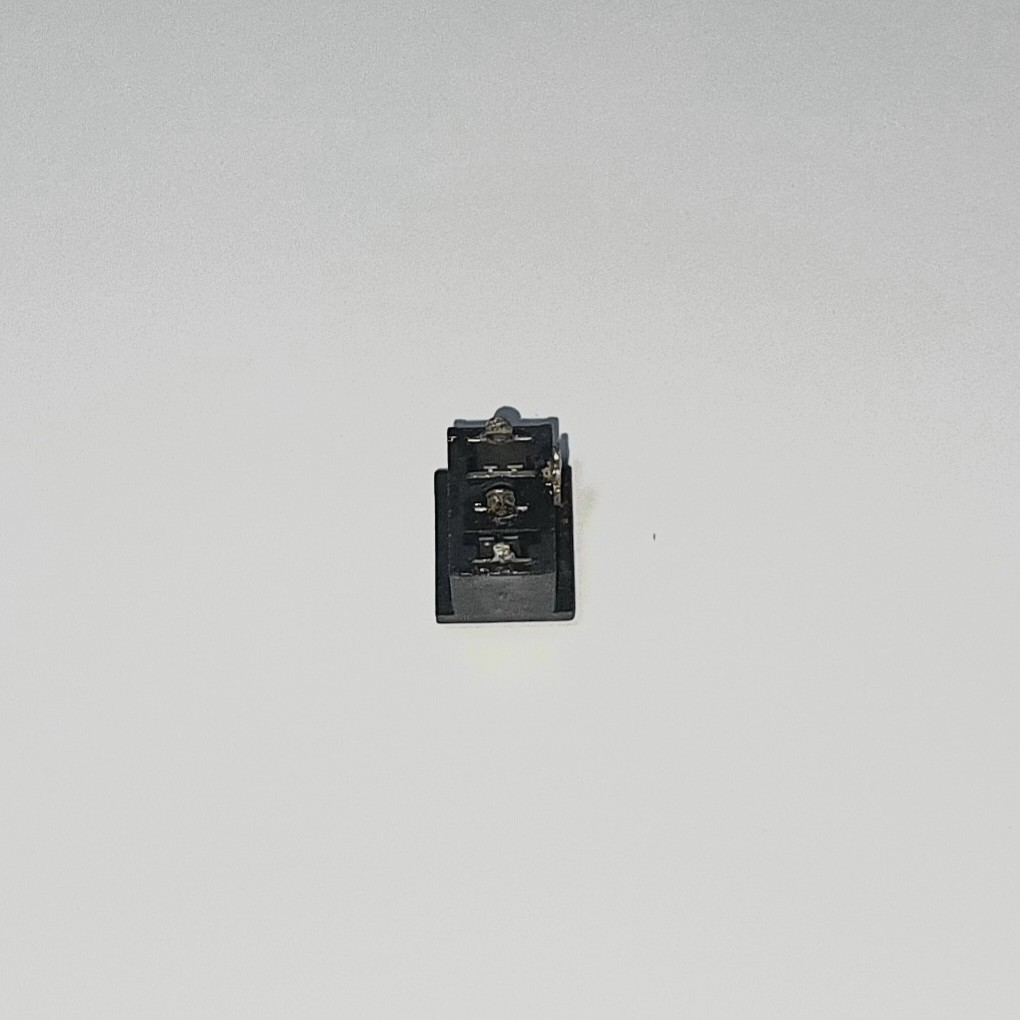 Samsung Monitör kartları için Şarj Soketi Dc Jack 4 Pinli iğne uçlu