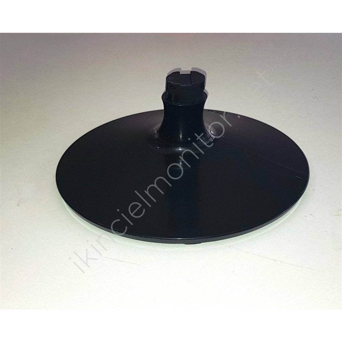 SAMSUNG S19B150N 18.5 inç LED MONİTÖRÜN AYAĞI, AYAK, MASA STANDI, LS19B150NS/UF