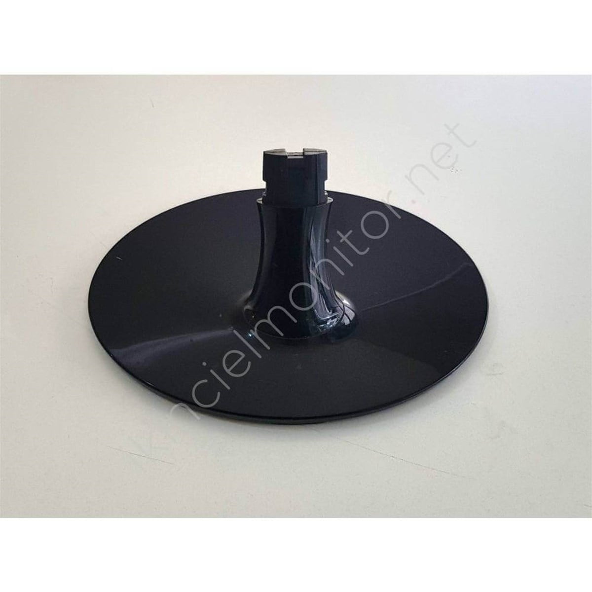 SAMSUNG S19B150N 18.5 inç LED MONİTÖRÜN AYAĞI, AYAK, MASA STANDI, LS19B150NS/UF