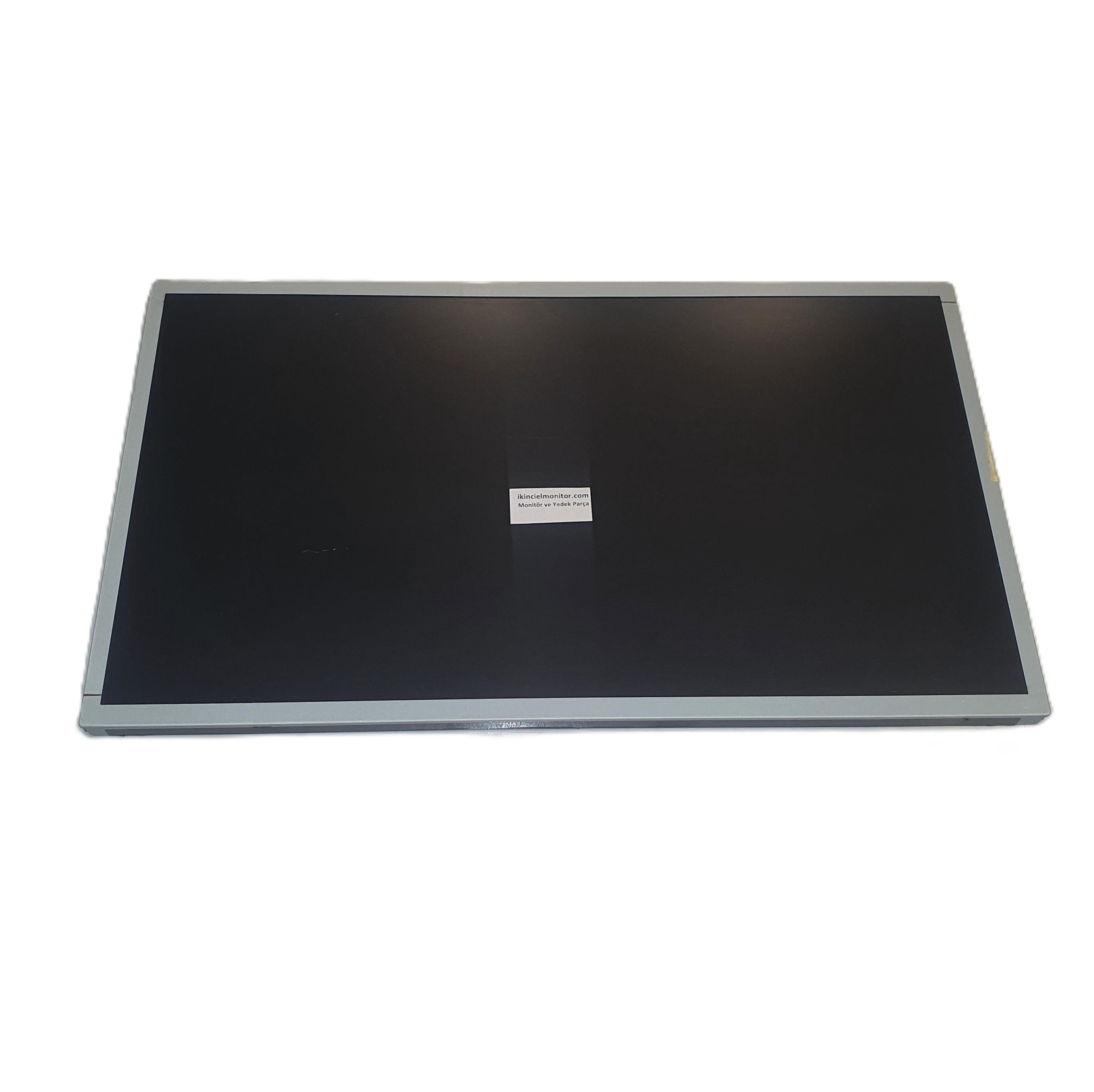 HM185WX1-400 Samsung S19B150N Monitör Ekran Panel