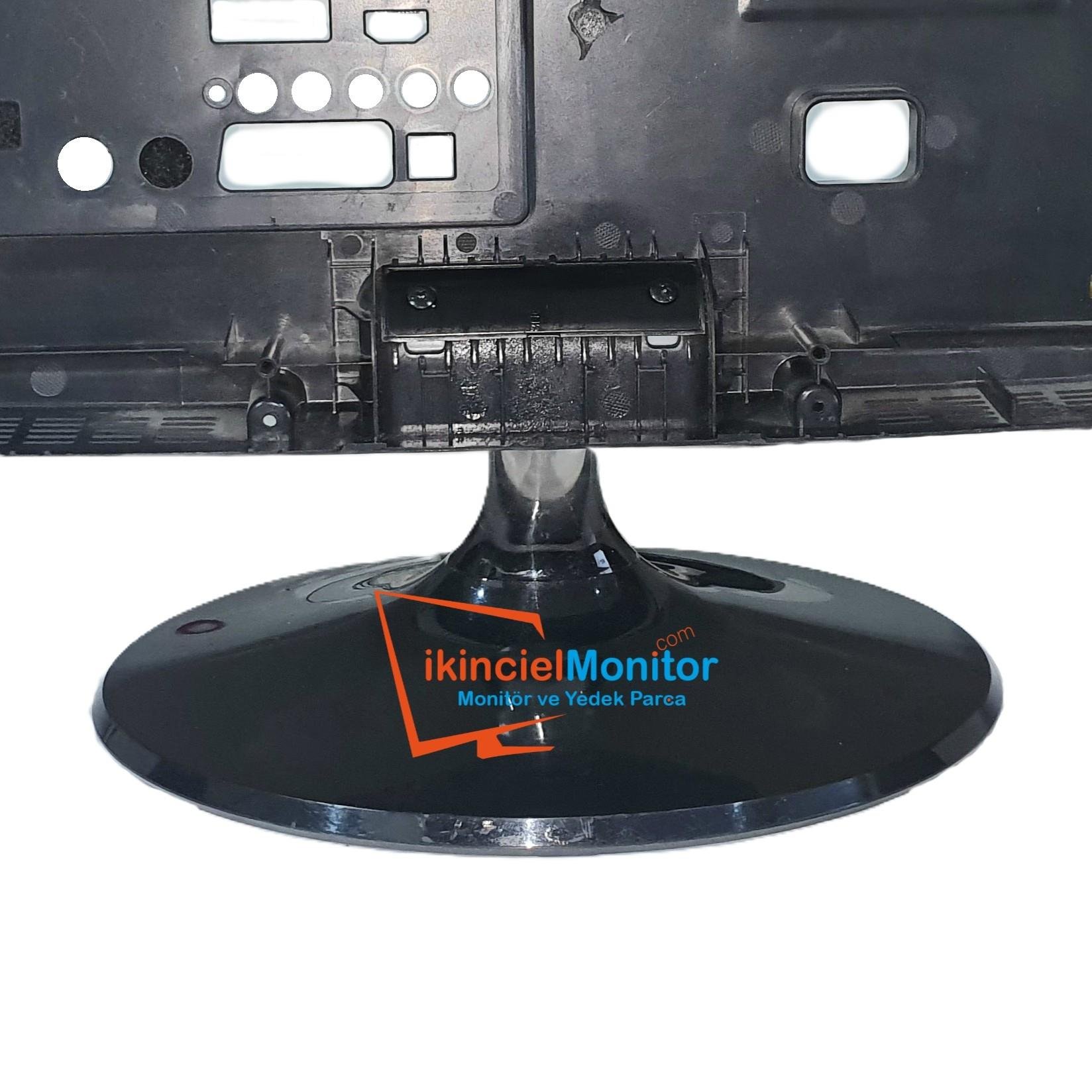 SAMSUNG T22C300EW 22