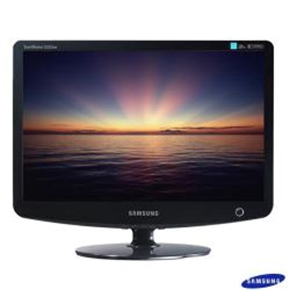 SAMSUNGSAMSUNG 2232GW 22 inç LCD WİDE GENİŞ EKRAN MONİTOR VGA GİRİŞLİ 1680x10502.EL Temiz Monitör2.El SAMSUNG 2232GW 22 inç LCD WİDE GENİŞ EKRAN MONİTOR VGA GİRİŞLİ 1680x1050