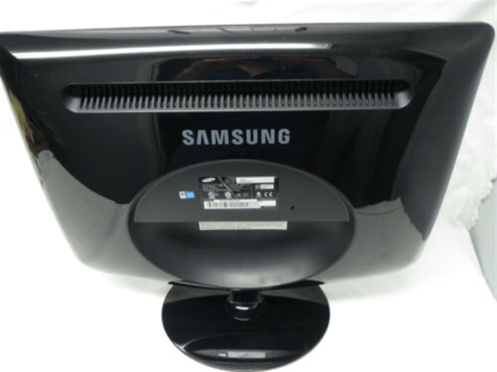 SAMSUNGSAMSUNG 2232GW 22 inç LCD WİDE GENİŞ EKRAN MONİTOR VGA GİRİŞLİ 1680x10502.EL Temiz Monitör2.El SAMSUNG 2232GW 22 inç LCD WİDE GENİŞ EKRAN MONİTOR VGA GİRİŞLİ 1680x1050