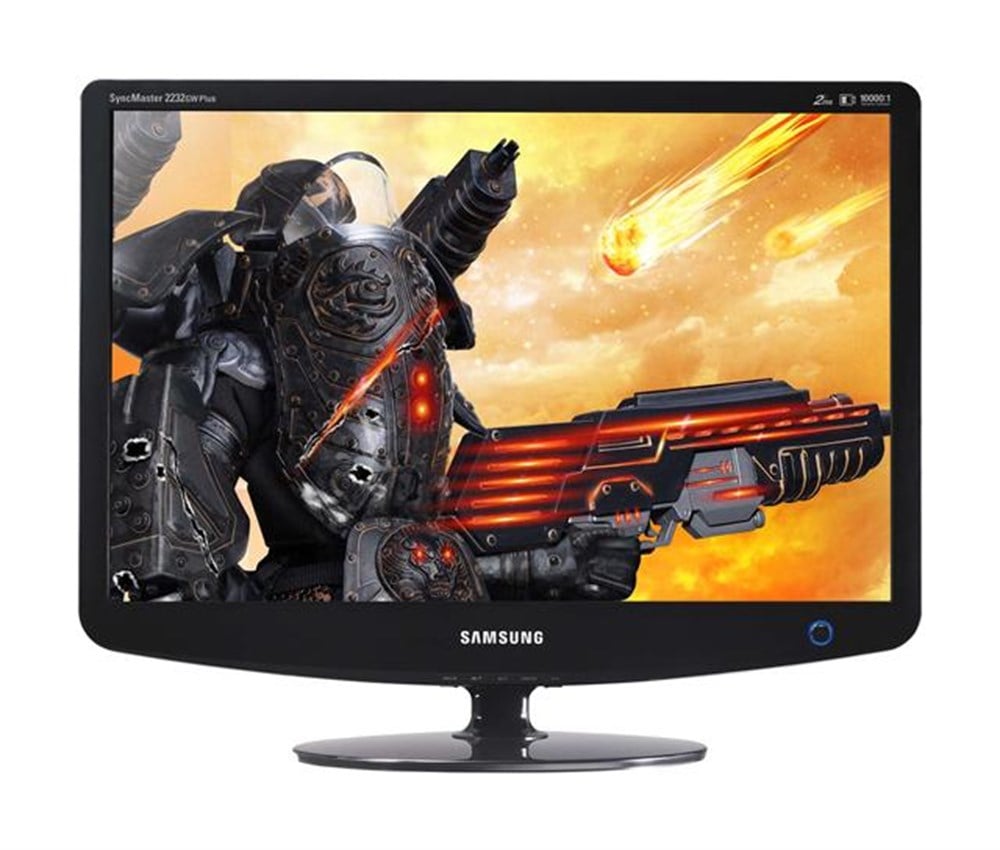 SAMSUNGSAMSUNG 2232GW 22 inç LCD WİDE GENİŞ EKRAN MONİTOR VGA GİRİŞLİ 1680x10502.EL Temiz Monitör2.El SAMSUNG 2232GW 22 inç LCD WİDE GENİŞ EKRAN MONİTOR VGA GİRİŞLİ 1680x1050