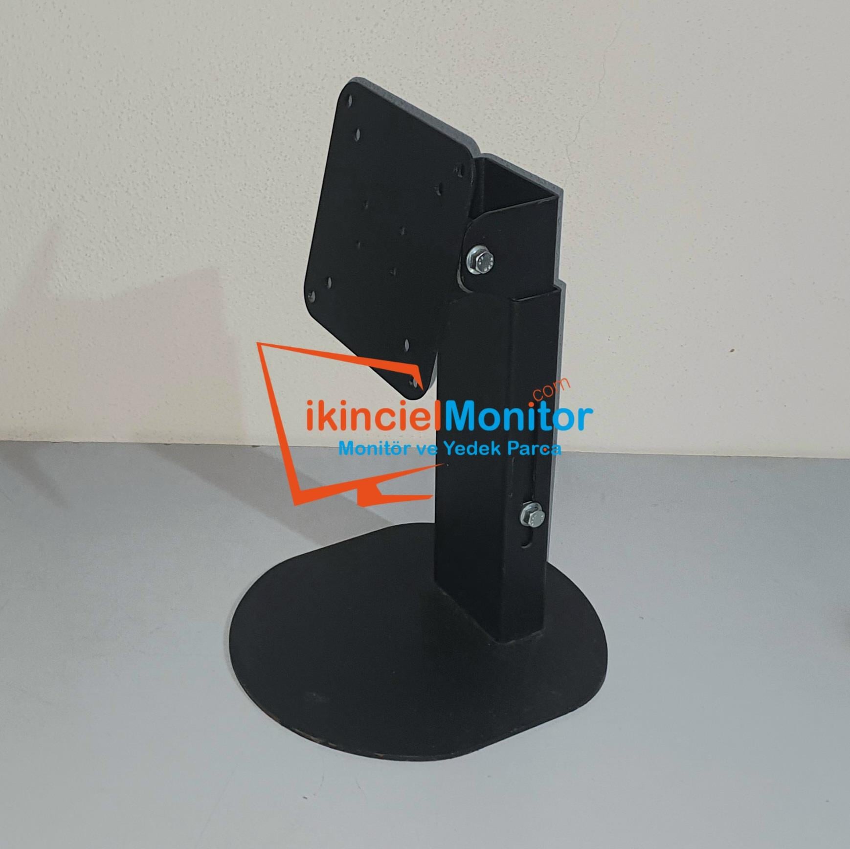 VESA Monitör Ayağı Sadece Geniş Kullanım | Çetinnet Bilişim
