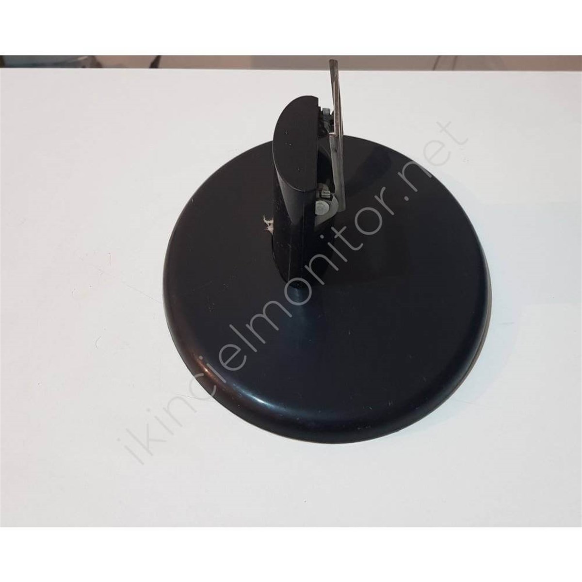 VESTEL DMT22W, EXPER 19002X MONİTÖR AYAĞI, MASA STANDI,