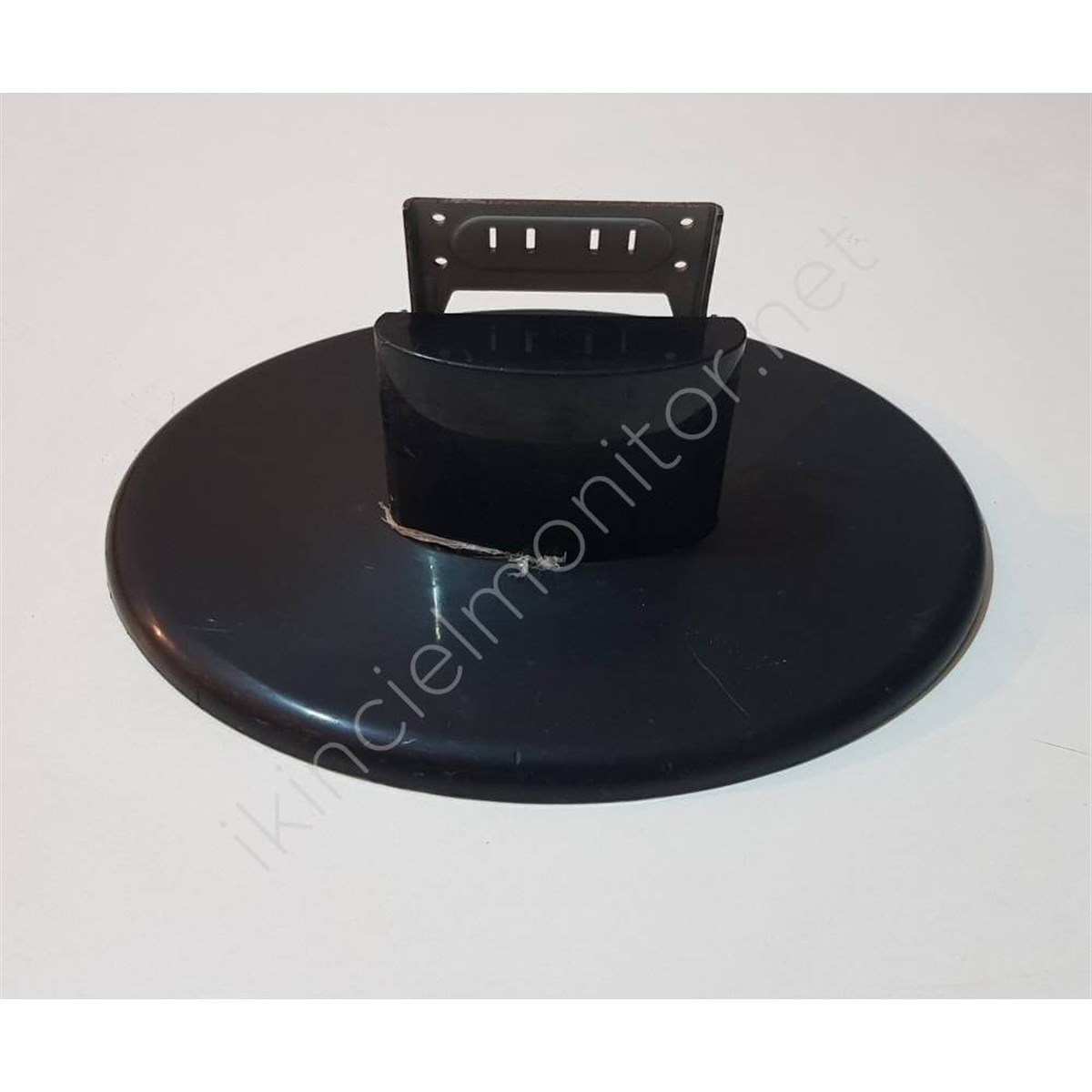 VESTEL DMT22W, EXPER 19002X MONİTÖR AYAĞI, MASA STANDI,