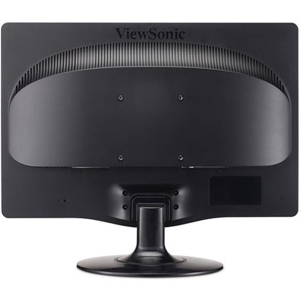 VİEWSONİCViewsonic VA1931wa 18.5 inç Led Monitör2.EL Temiz Monitör2.El Temiz HP V193 18.5 inç 60 Hz VGA Analog G9W86AA Led Monitör