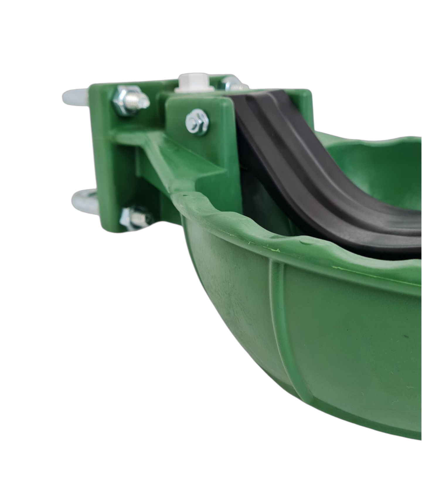 ASLA KIRILMAZ GARANTİLİ - TIRTIKLI MODEL PLASTİK SULUK 3 LİTRE