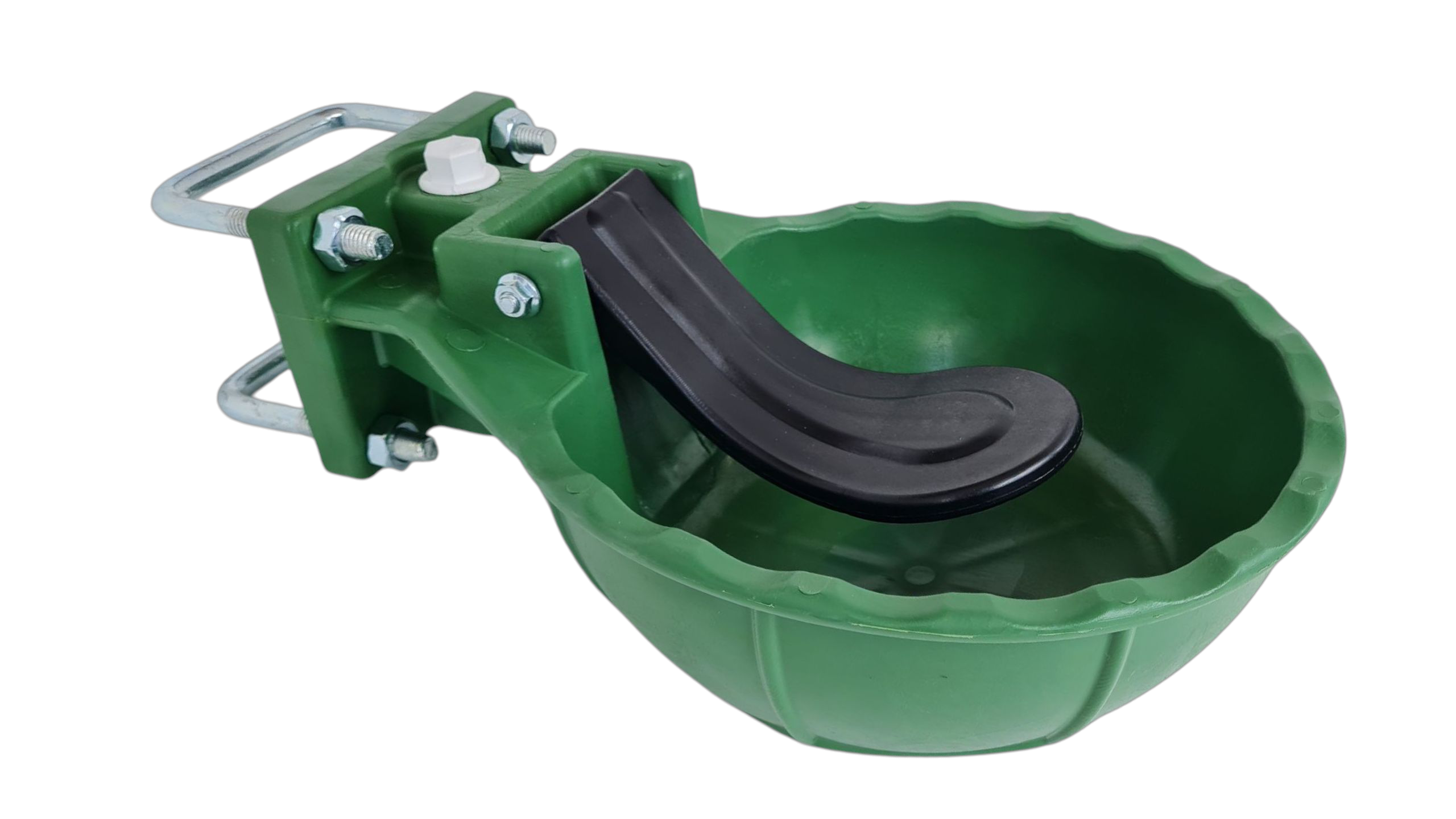 ASLA KIRILMAZ GARANTİLİ - TIRTIKLI MODEL PLASTİK SULUK 3 LİTRE
