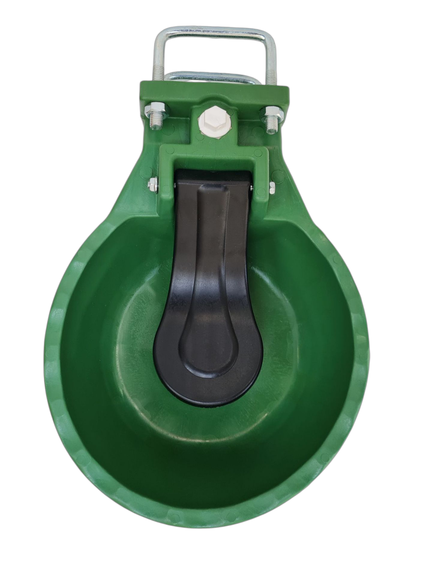 ASLA KIRILMAZ GARANTİLİ - TIRTIKLI MODEL PLASTİK SULUK 3 LİTRE