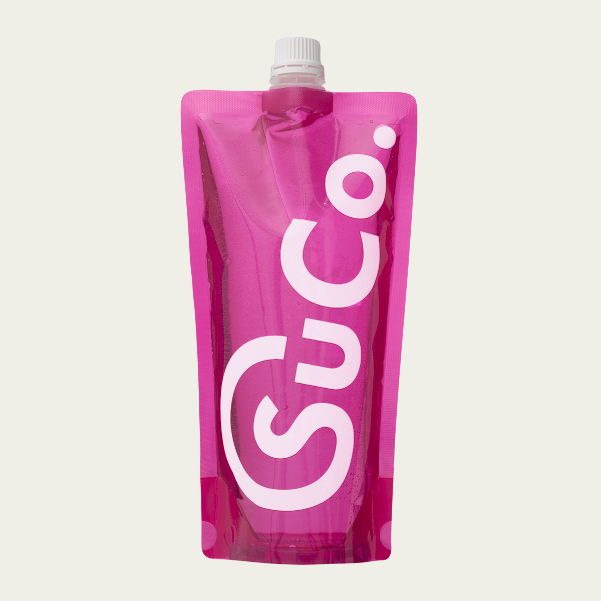 Hisli ŞeylerBende Ne Cevherler Saklı Matara | SuCo x Hisli Şeyler