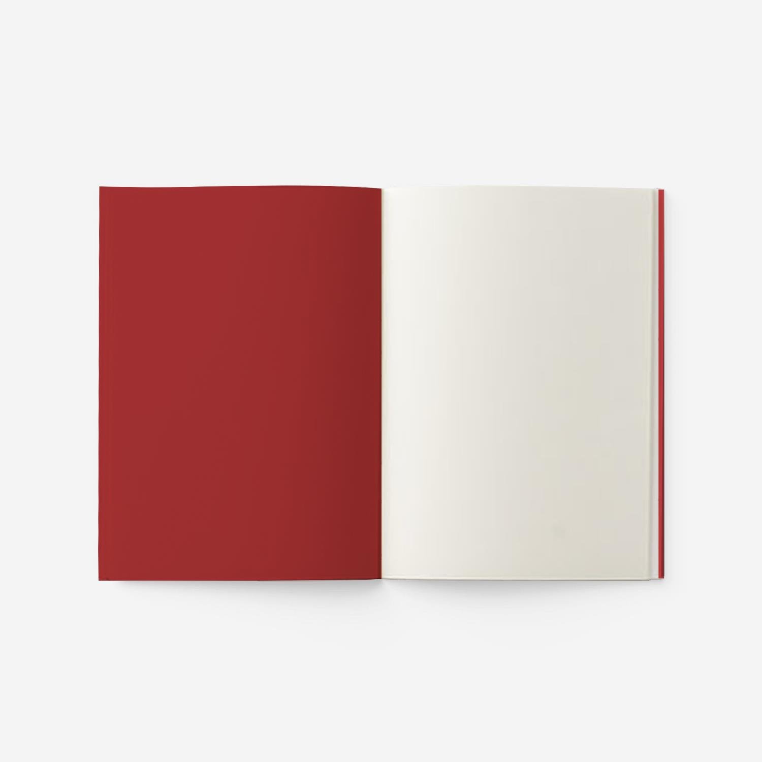 Lûgat365Çifte Kumrular Defter