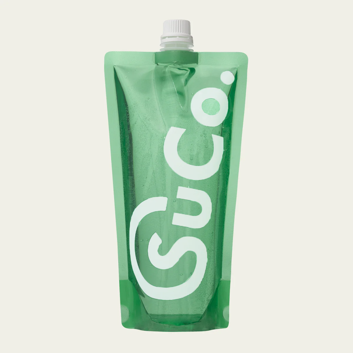 Hisli ŞeylerYıldız Doğmuşum Matara | SuCo x Hisli Şeyler