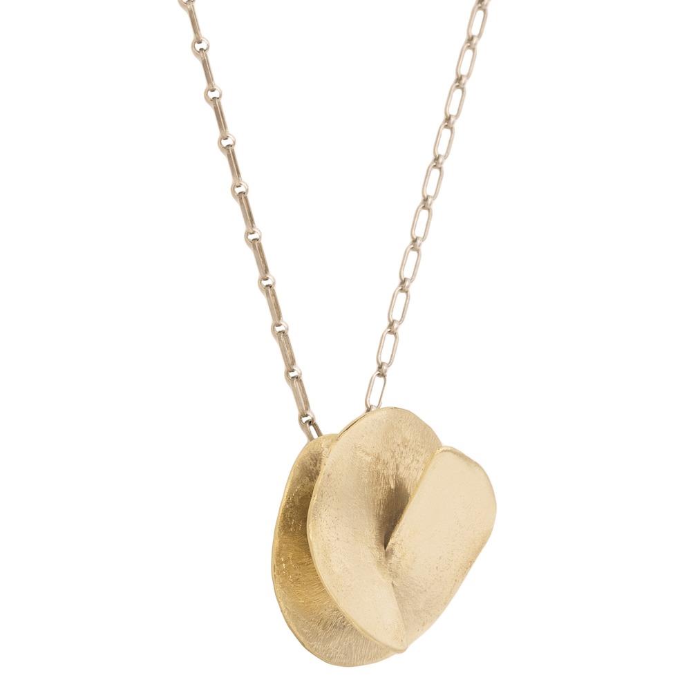 SevdiklerimizOla Kala | Ma Kolye