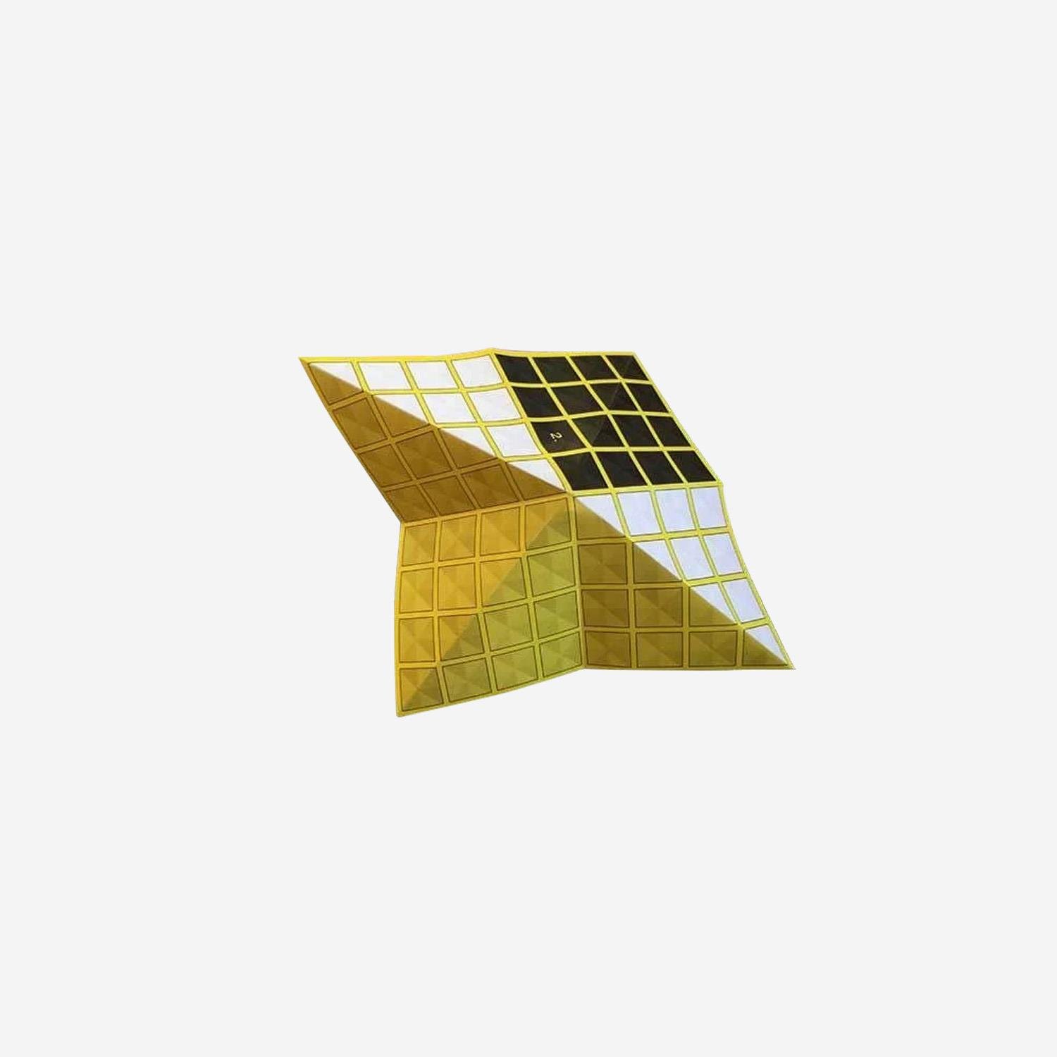 SevdiklerimizManyfold Masa Oyunu