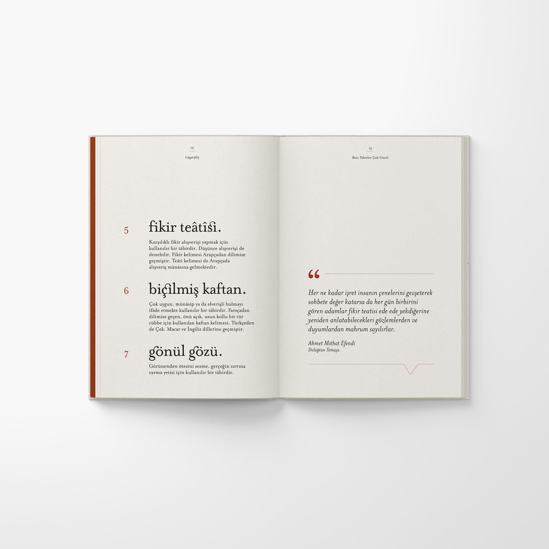 Lûgat365Lûgat365 Kitap Seti