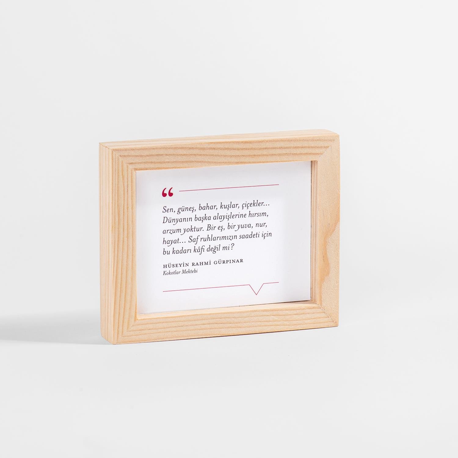 Lûgat365Yuva Minik Çerçeve