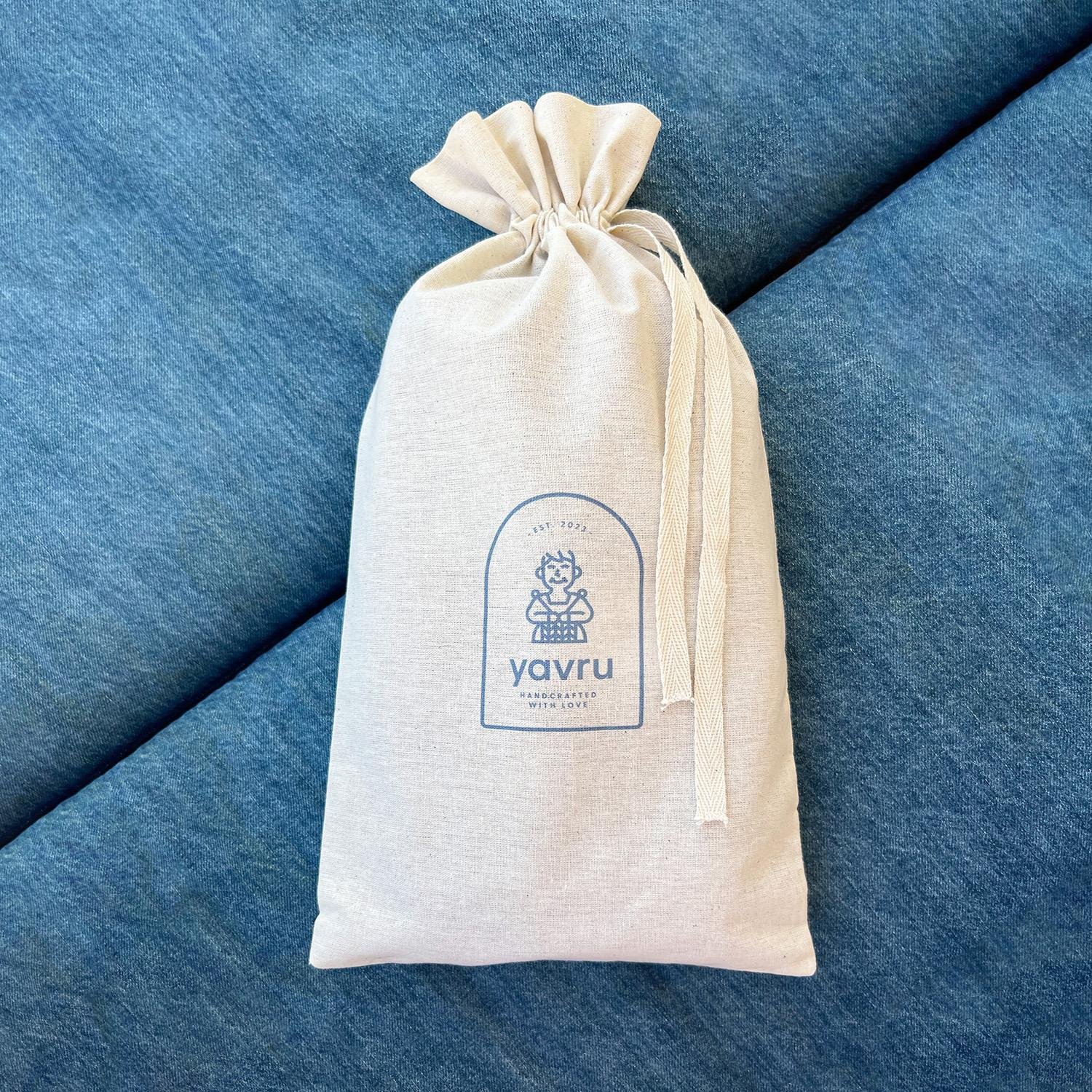 SevdiklerimizYavru | El Örgüsü Bebek Hırkası Ekru