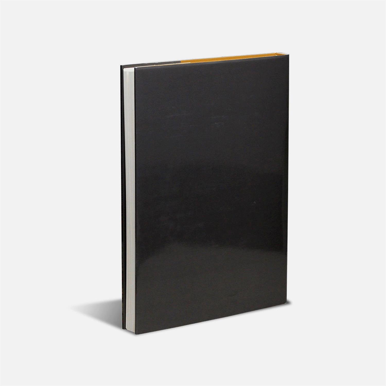 Kitap SeçkimizMüteferrika