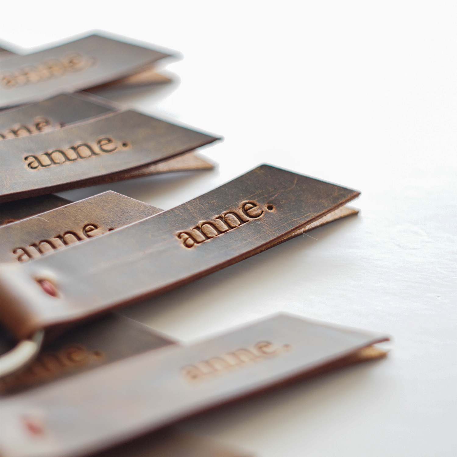 Lûgat365Anne Deri Anahtarlık