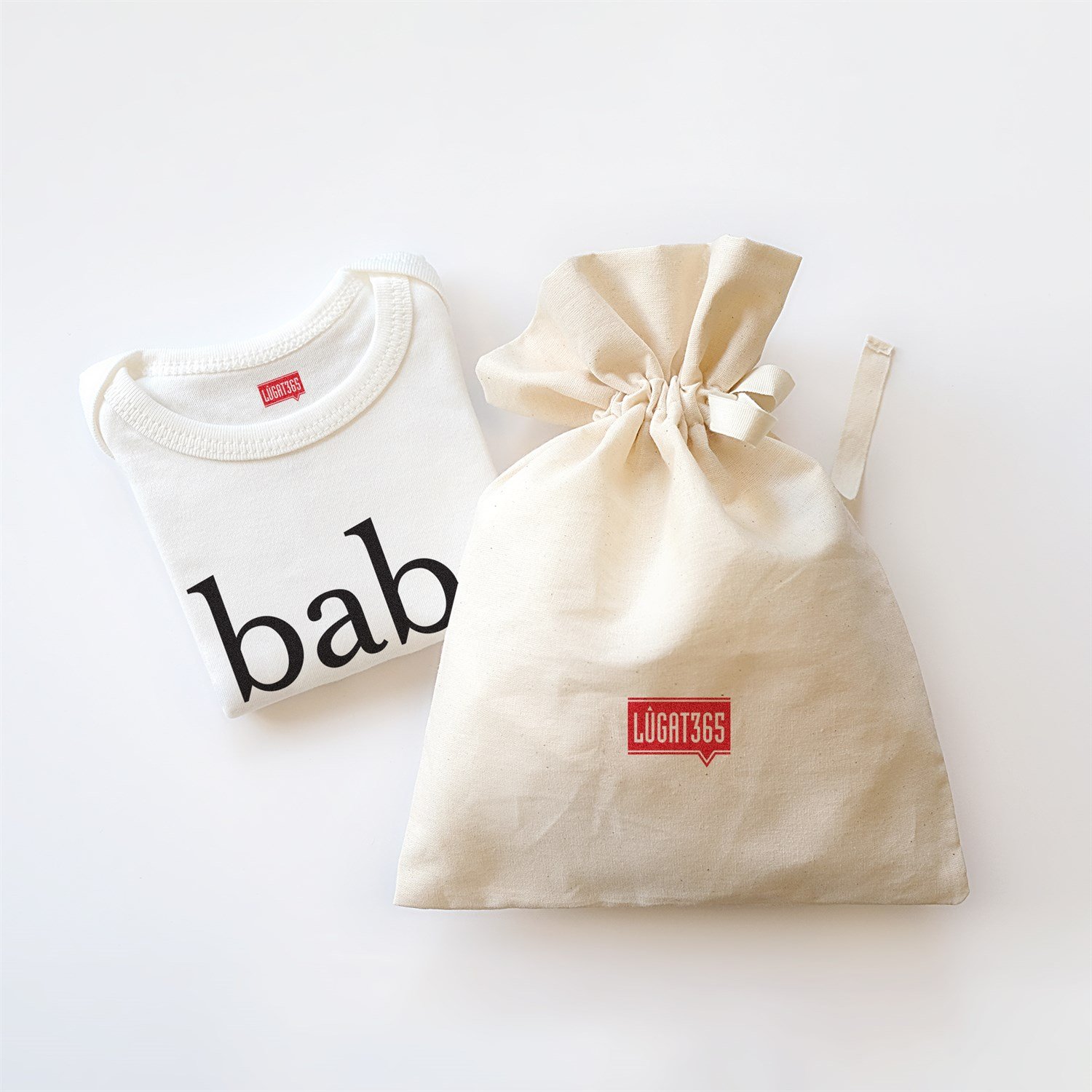 Lûgat365Baba Zıbın