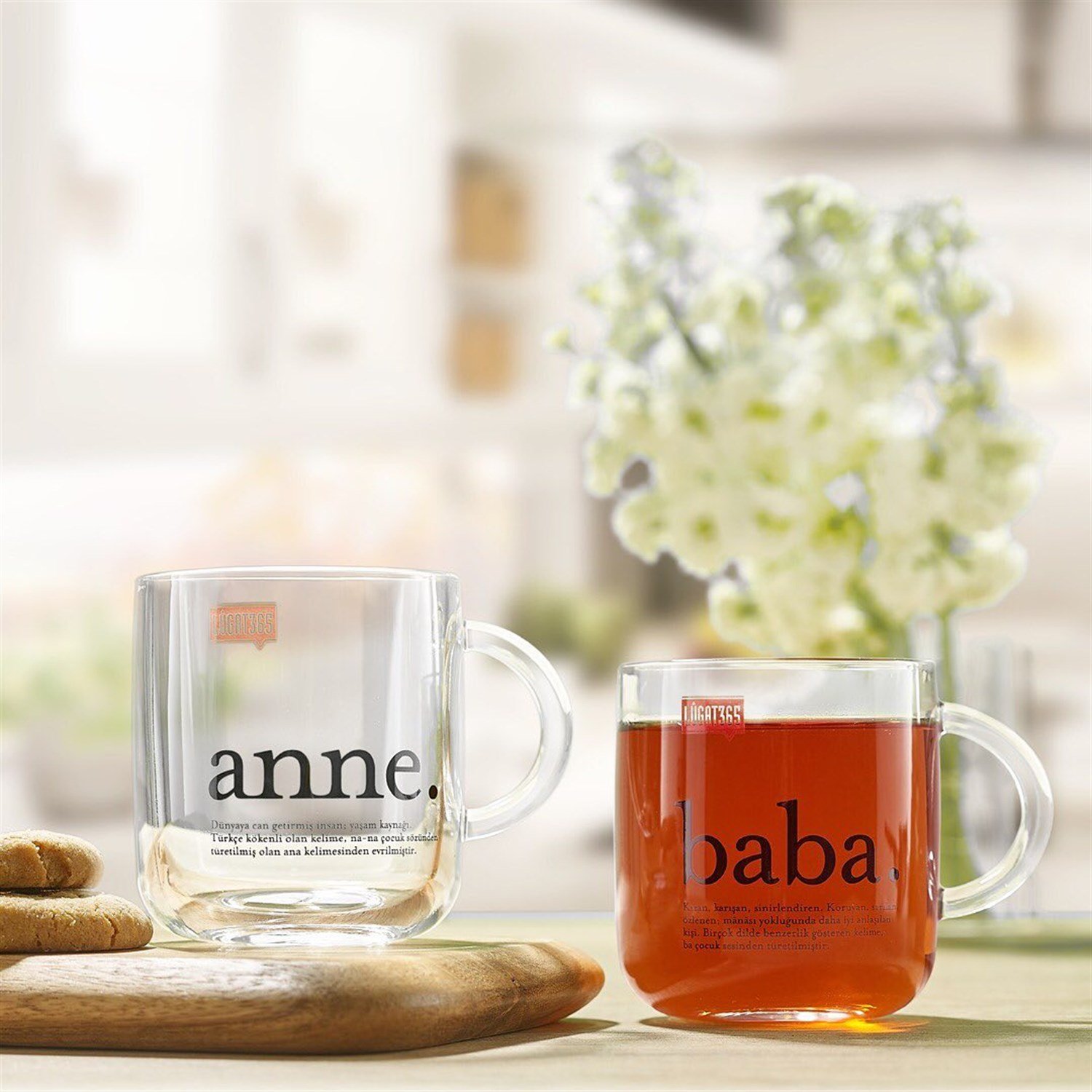 Lûgat365Lûgat365 Baba Kupa