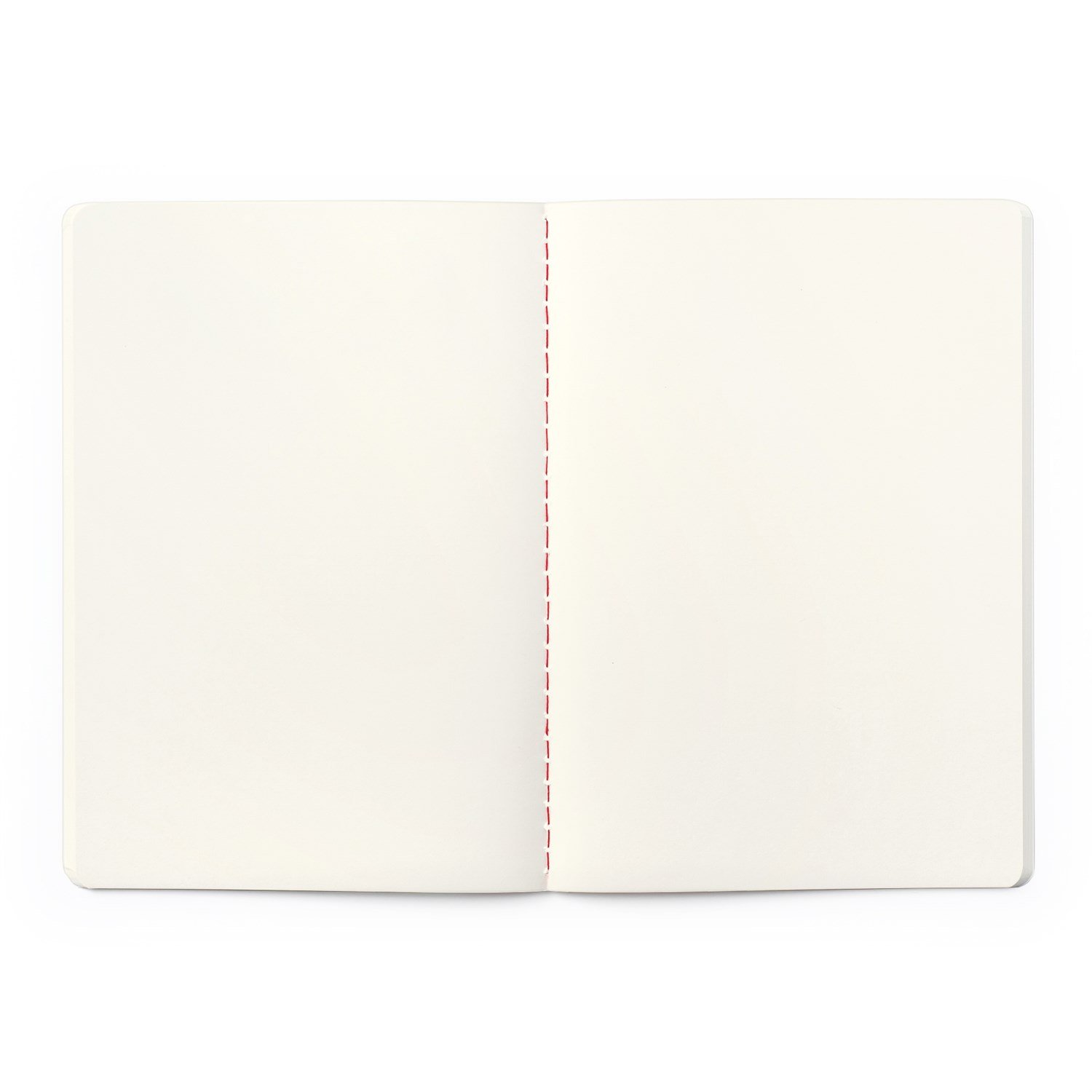 Lûgat365Vefa İnce Kapaklı Defter