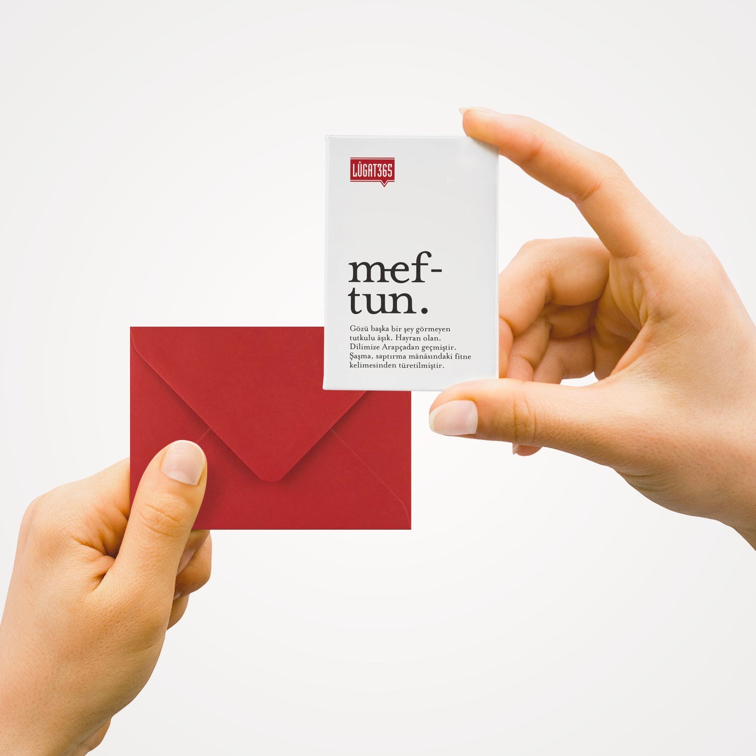 Lugat365Meftun Magnet