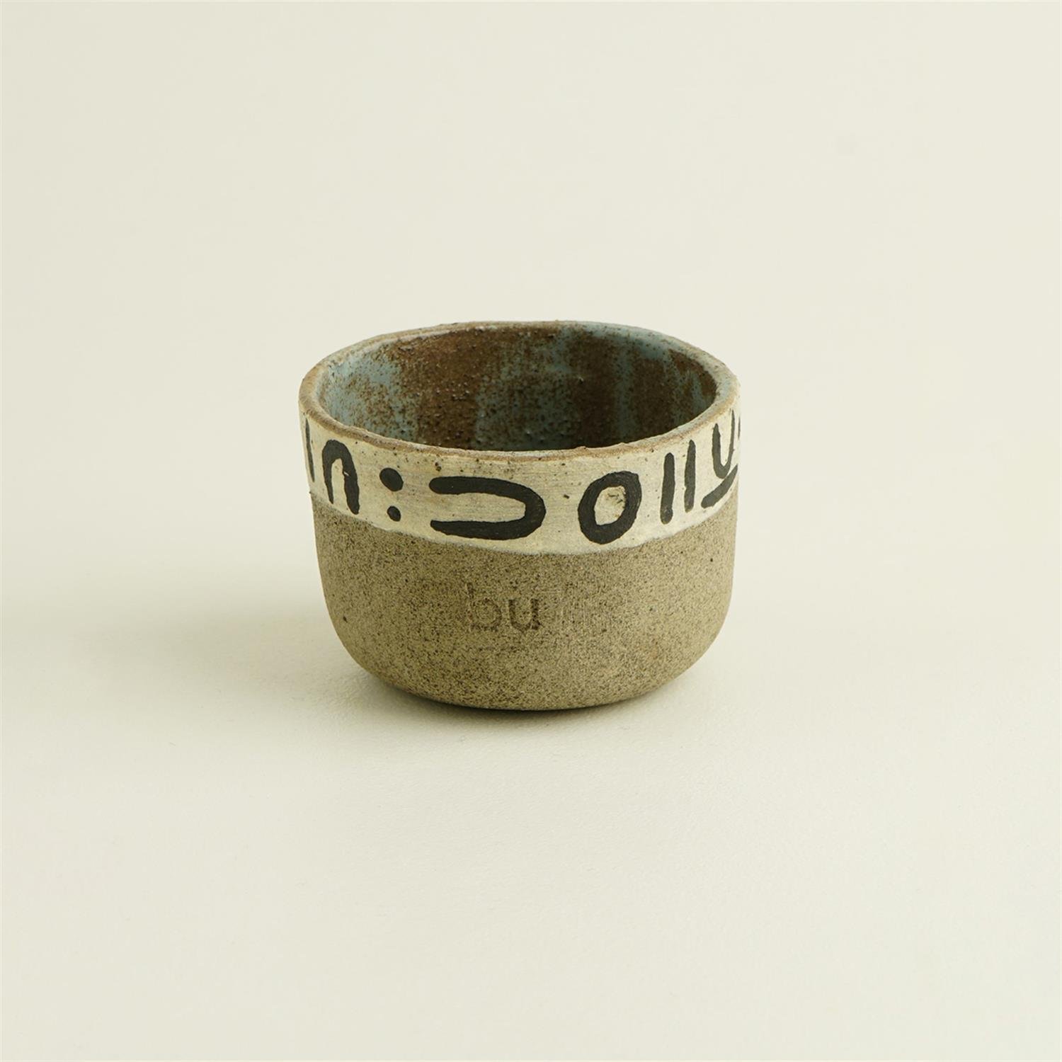 SevdiklerimizBuconcept | Wa Türk Kahvesi ve Espresso Bardağı