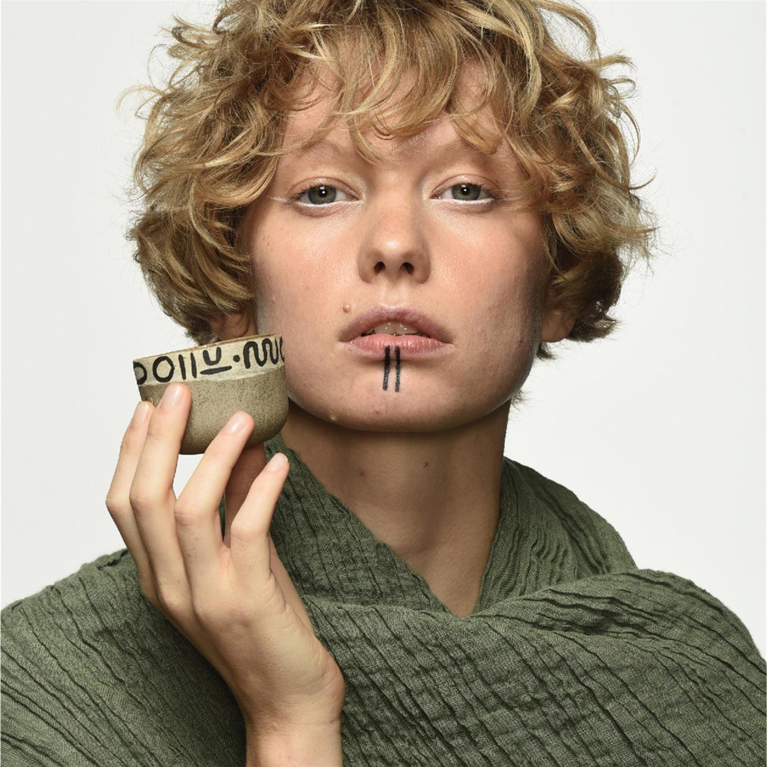 SevdiklerimizBuconcept | Wa Türk Kahvesi ve Espresso Bardağı