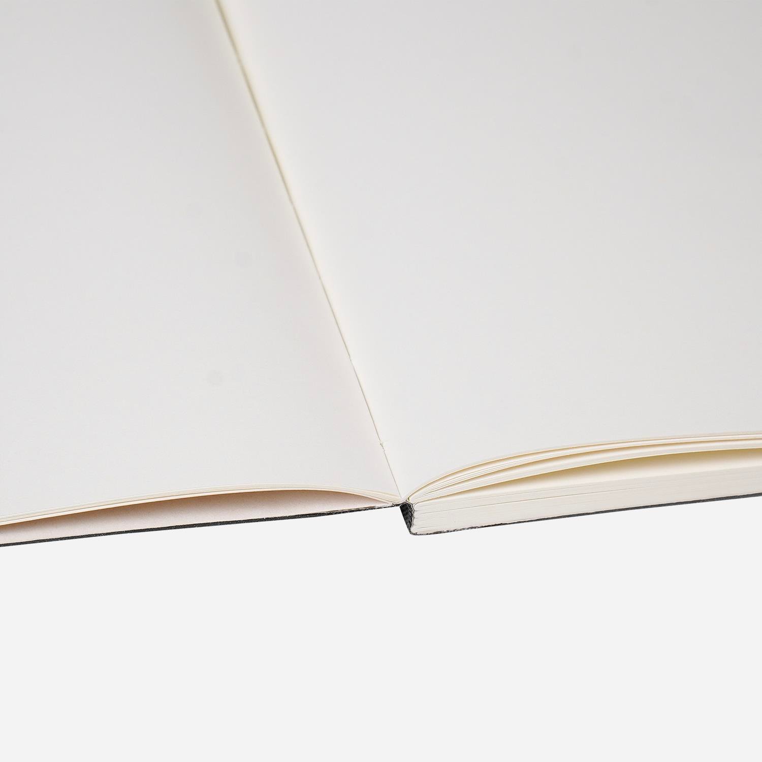 SevdiklerimizKaratis | Dolma Kalem Defteri - Mavi