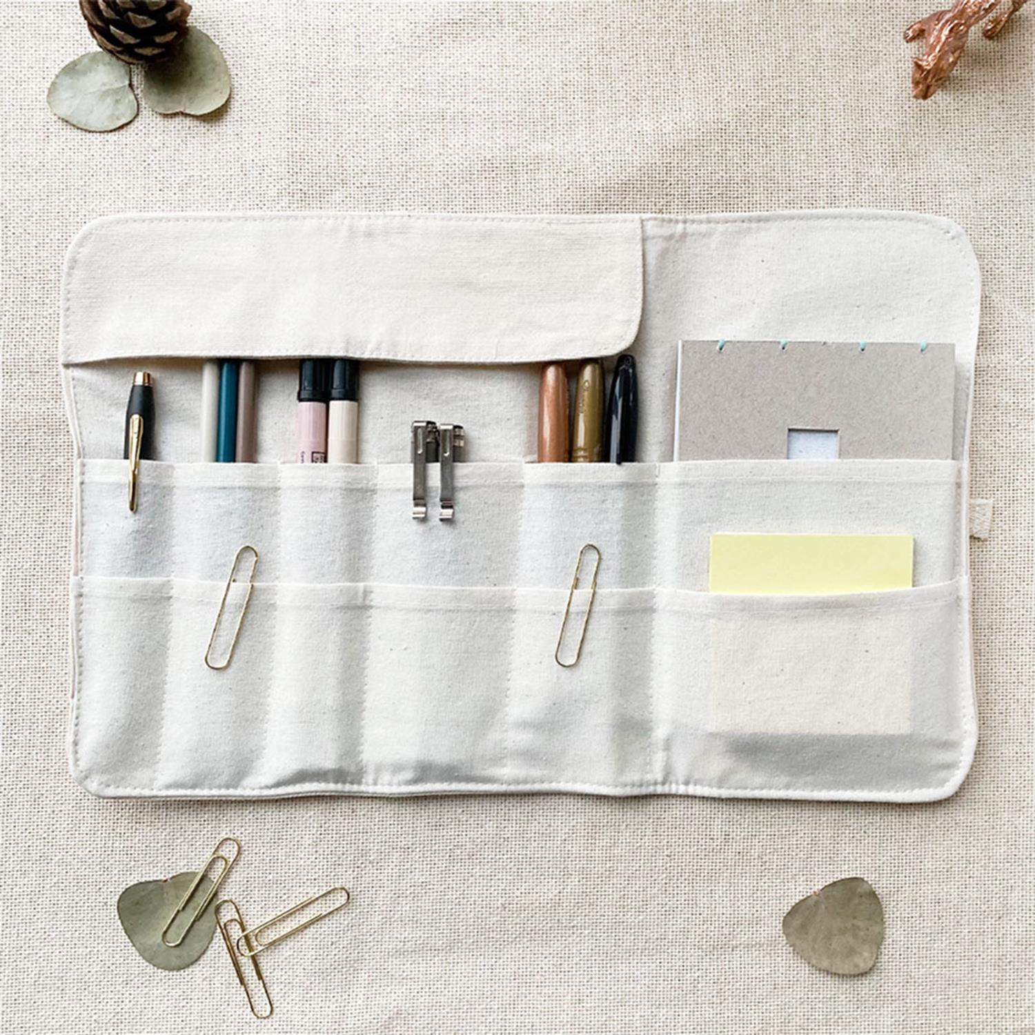 SevdiklerimizMier | Zen Tools Düzenleyici