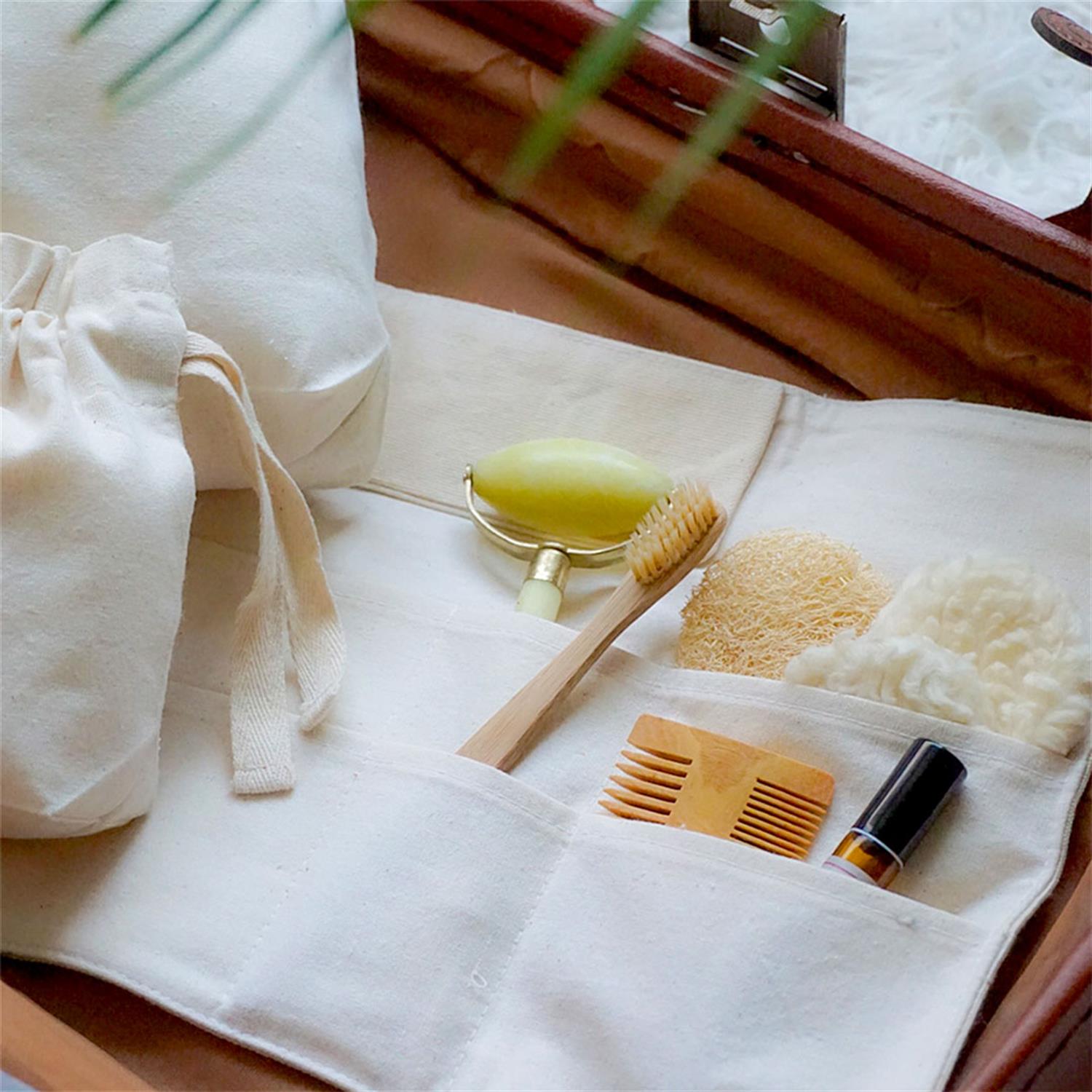 SevdiklerimizMier | Zen Tools Düzenleyici