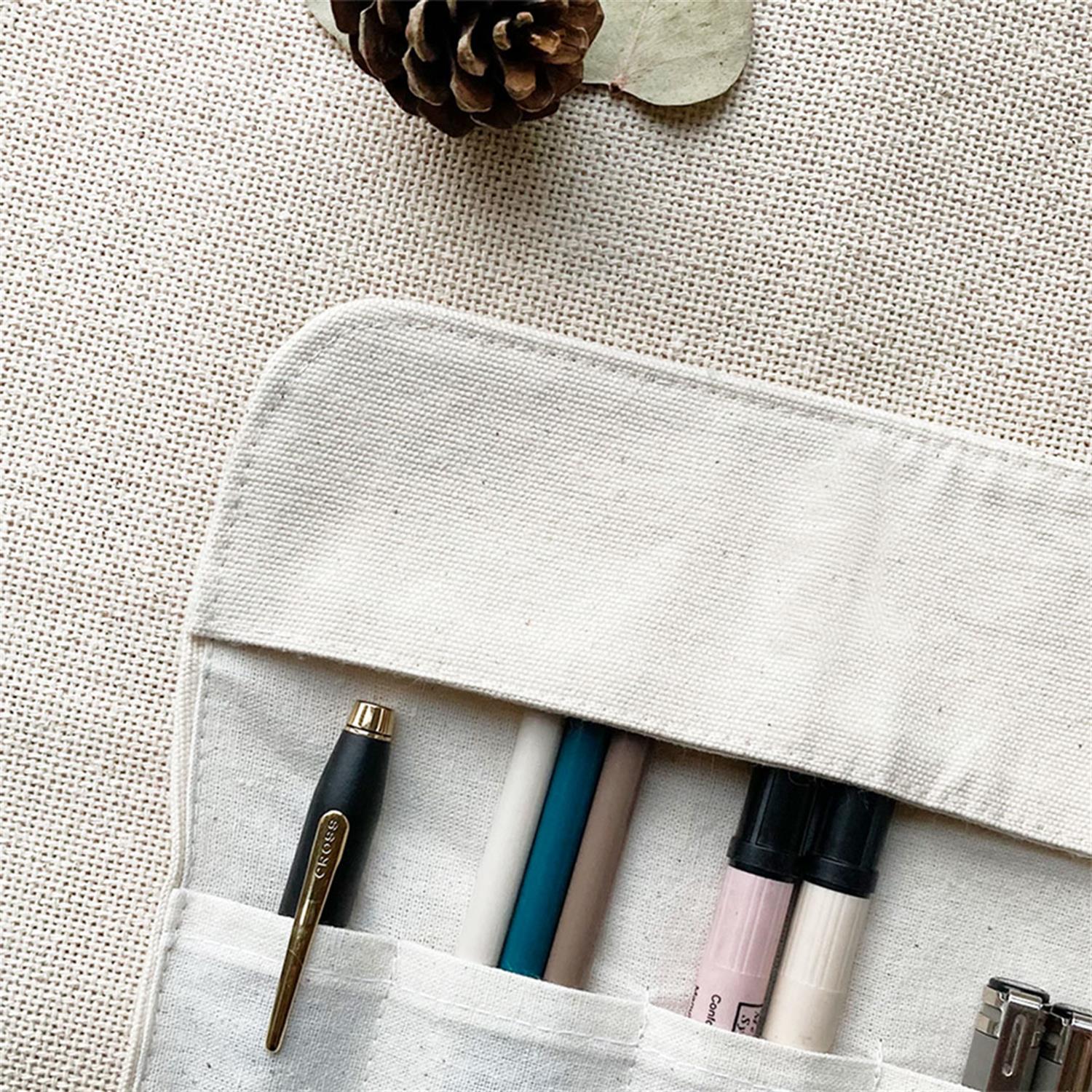 SevdiklerimizMier | Zen Tools Düzenleyici