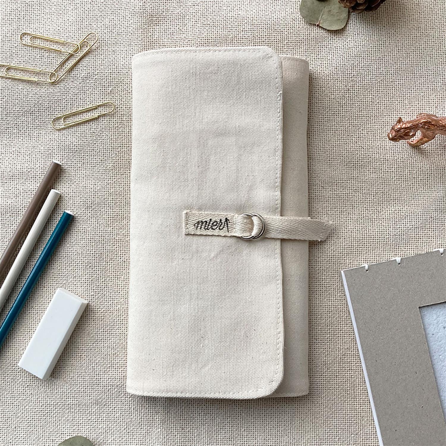 SevdiklerimizMier | Zen Tools Düzenleyici