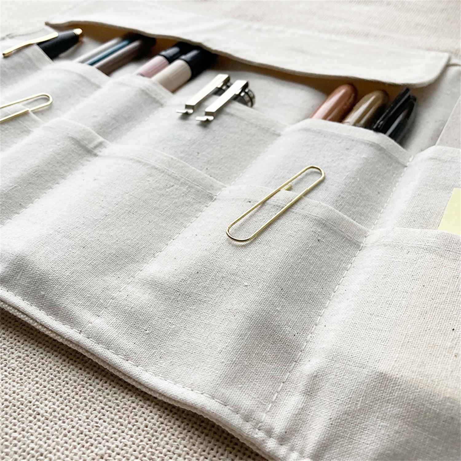 SevdiklerimizMier | Zen Tools Düzenleyici
