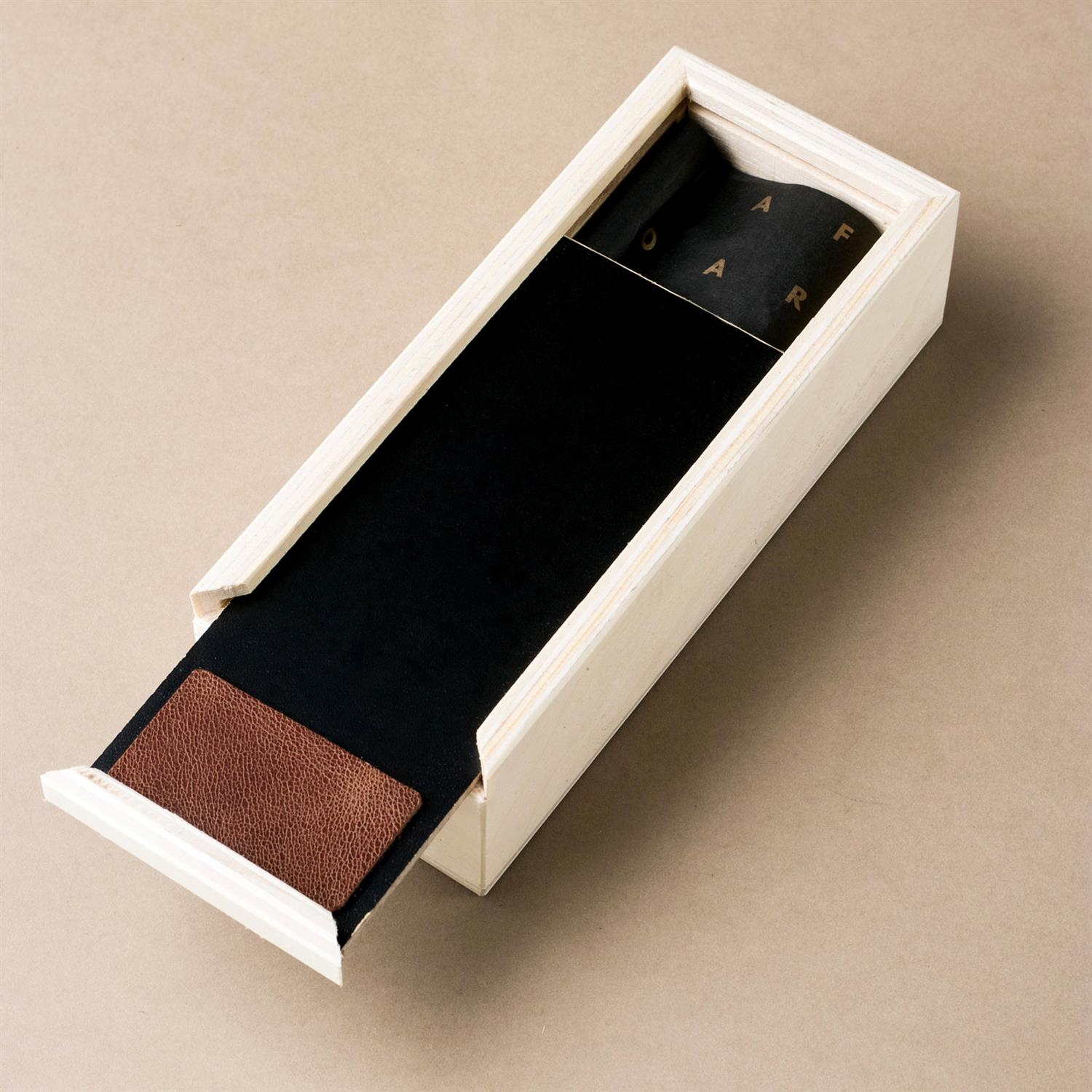 SevdiklerimizRoarcraft | Pirinç Masaüstü 4'lü Set