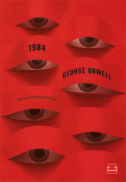 1984