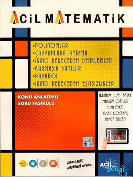 Acil Yks Ayt Polinom-çarpanlar-2.drc -