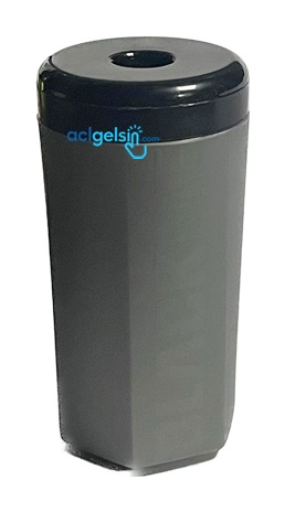 Adel Blackline Metalik Kalemtıraş