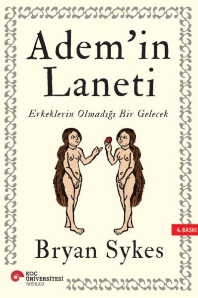 Adem'in Laneti