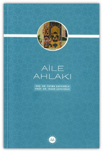 Aile Ahlakı