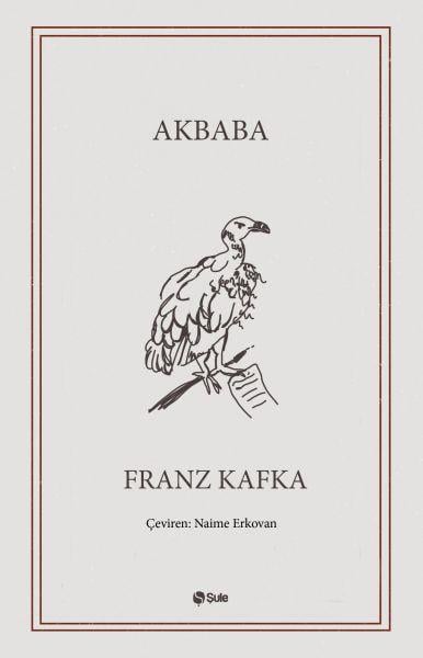 Akbaba
