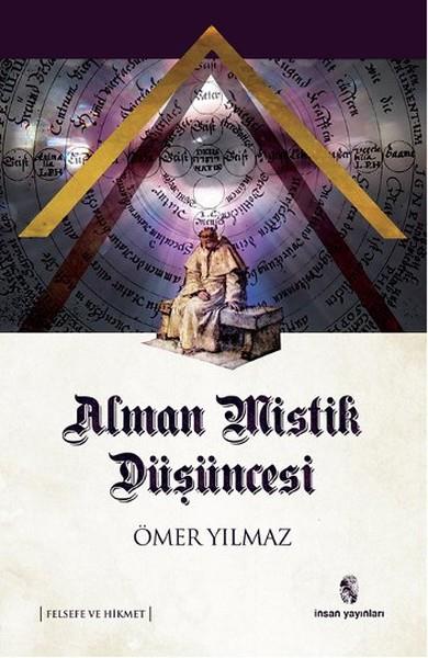 Alman Mistik Düşüncesi
