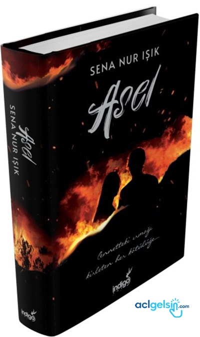 Asel
