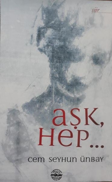Aşk Hep