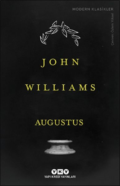 Augustus - Modern Klasikler