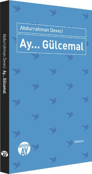 Ay... Gülcemal